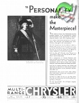CHrysler 1930 05.jpg